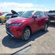 JTEAAAAH8MJ061054 2021 Toyota Venza auction photo thumbnail 2
