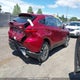 JTEAAAAH8MJ061054 2021 Toyota Venza auction photo thumbnail 4