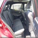 JTEAAAAH8MJ061054 2021 Toyota Venza auction photo thumbnail 8