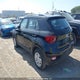 KMHRC8A34SU351460 2025 Hyundai Venue Sel/Limited auction photo thumbnail 14