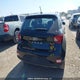 KMHRC8A34SU351460 2025 Hyundai Venue Sel/Limited auction photo thumbnail 16