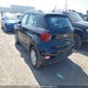 KMHRC8A34SU351460 2025 Hyundai Venue Sel/Limited auction photo thumbnail 3