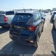 KMHRC8A34SU351460 2025 Hyundai Venue Sel/Limited auction photo thumbnail 4