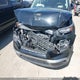 KMHRC8A34SU351460 2025 Hyundai Venue Sel/Limited auction photo thumbnail 6