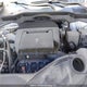5J8YE1H00RL802818 2024 Acura Mdx A-Spec auction photo thumbnail 10