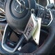 5J8YE1H00RL802818 2024 Acura Mdx A-Spec auction photo thumbnail 11