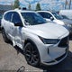 5J8YE1H00RL802818 2024 Acura Mdx A-Spec auction photo thumbnail 13