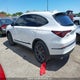5J8YE1H00RL802818 2024 Acura Mdx A-Spec auction photo thumbnail 14