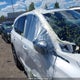 5J8YE1H00RL802818 2024 Acura Mdx A-Spec auction photo thumbnail 18