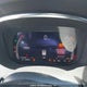 5J8YE1H00RL802818 2024 Acura Mdx A-Spec auction photo thumbnail 7