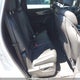 5J8YE1H00RL802818 2024 Acura Mdx A-Spec auction photo thumbnail 8