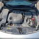 1N4AA5AP1CC847807 2012 Nissan Maxima Sv auction photo thumbnail 10