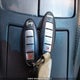 1N4AA5AP1CC847807 2012 Nissan Maxima Sv auction photo thumbnail 11