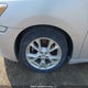 1N4AA5AP1CC847807 2012 Nissan Maxima Sv auction photo thumbnail 12