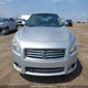 1N4AA5AP1CC847807 2012 Nissan Maxima Sv auction photo thumbnail 13