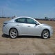 1N4AA5AP1CC847807 2012 Nissan Maxima Sv auction photo thumbnail 14