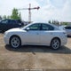 1N4AA5AP1CC847807 2012 Nissan Maxima Sv auction photo thumbnail 15