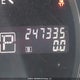 1N4AA5AP1CC847807 2012 Nissan Maxima Sv auction photo thumbnail 16