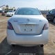1N4AA5AP1CC847807 2012 Nissan Maxima Sv auction photo thumbnail 17