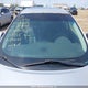 1N4AA5AP1CC847807 2012 Nissan Maxima Sv auction photo thumbnail 18