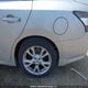 1N4AA5AP1CC847807 2012 Nissan Maxima Sv auction photo thumbnail 19