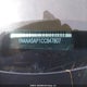 1N4AA5AP1CC847807 2012 Nissan Maxima Sv auction photo thumbnail 20