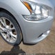 1N4AA5AP1CC847807 2012 Nissan Maxima Sv auction photo thumbnail 21