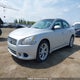 1N4AA5AP1CC847807 2012 Nissan Maxima Sv auction photo thumbnail 2