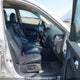 1N4AA5AP1CC847807 2012 Nissan Maxima Sv auction photo thumbnail 5