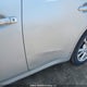 1N4AA5AP1CC847807 2012 Nissan Maxima Sv auction photo thumbnail 6