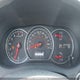 1N4AA5AP1CC847807 2012 Nissan Maxima Sv auction photo thumbnail 7