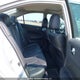 1N4AA5AP1CC847807 2012 Nissan Maxima Sv auction photo thumbnail 8