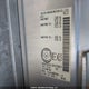 1N4AA5AP1CC847807 2012 Nissan Maxima Sv auction photo thumbnail 9