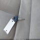 KMHDN45DX3U686420 2003 Hyundai Elantra Gls/Gt auction photo thumbnail 11