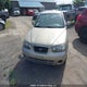 KMHDN45DX3U686420 2003 Hyundai Elantra Gls/Gt auction photo thumbnail 12