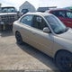 KMHDN45DX3U686420 2003 Hyundai Elantra Gls/Gt auction photo thumbnail 13