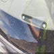 KMHDN45DX3U686420 2003 Hyundai Elantra Gls/Gt auction photo thumbnail 19