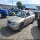 KMHDN45DX3U686420 2003 Hyundai Elantra Gls/Gt auction photo thumbnail 2