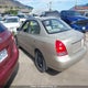 KMHDN45DX3U686420 2003 Hyundai Elantra Gls/Gt auction photo thumbnail 3