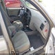KMHDN45DX3U686420 2003 Hyundai Elantra Gls/Gt auction photo thumbnail 5