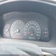 KMHDN45DX3U686420 2003 Hyundai Elantra Gls/Gt auction photo thumbnail 7