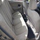 KMHDN45DX3U686420 2003 Hyundai Elantra Gls/Gt auction photo thumbnail 8