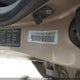 KMHDN45DX3U686420 2003 Hyundai Elantra Gls/Gt auction photo thumbnail 9