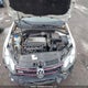 WVWEV7AJ9CW198974 2012 Volkswagen Golf Gti 3-Door auction photo thumbnail 10