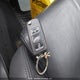 WVWEV7AJ9CW198974 2012 Volkswagen Golf Gti 3-Door auction photo thumbnail 11