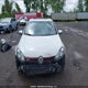 WVWEV7AJ9CW198974 2012 Volkswagen Golf Gti 3-Door auction photo thumbnail 12