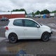 WVWEV7AJ9CW198974 2012 Volkswagen Golf Gti 3-Door auction photo thumbnail 13