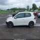 WVWEV7AJ9CW198974 2012 Volkswagen Golf Gti 3-Door auction photo thumbnail 14