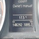 WVWEV7AJ9CW198974 2012 Volkswagen Golf Gti 3-Door auction photo thumbnail 15