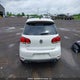 WVWEV7AJ9CW198974 2012 Volkswagen Golf Gti 3-Door auction photo thumbnail 16